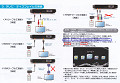20210710a-03_thumb.jpg