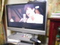 20210710a-06_thumb.jpg