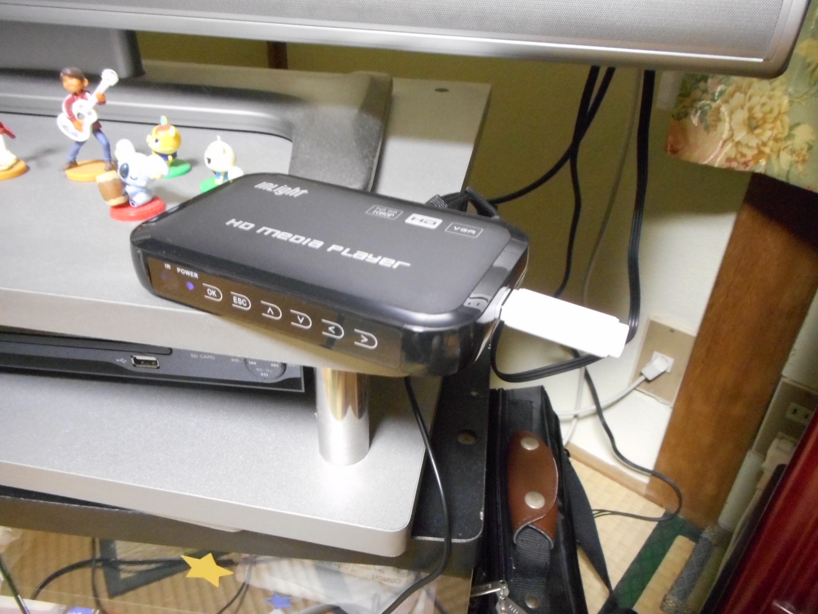 20210710a-07.JPG
